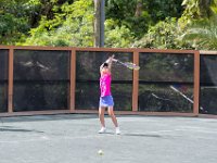 DSC 5359 : Tennis