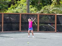 DSC 5361 : Tennis