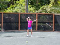 DSC 5362 : Tennis