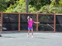 DSC 5363 : Tennis