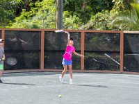 DSC 5364 : Tennis