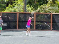 DSC 5365 : Tennis