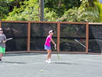 DSC 5367 : Tennis