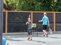 DSC 5368 : Tennis