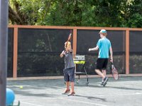 DSC 5369 : Tennis
