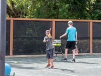 DSC 5371 : Tennis