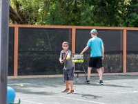 DSC 5372 : Tennis
