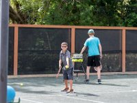 DSC 5373 : Tennis