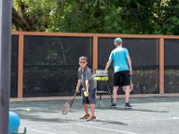 DSC 5374 : Tennis