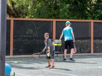 DSC 5375 : Tennis
