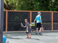 DSC 5376 : Tennis