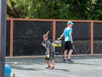 DSC 5377 : Tennis