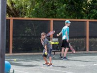 DSC 5378 : Tennis