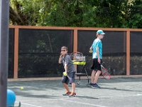 DSC 5379 : Tennis