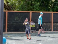 DSC 5380 : Tennis