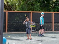 DSC 5381 : Tennis
