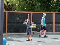 DSC 5382 : Tennis