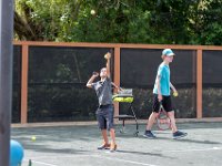 DSC 5383 : Tennis