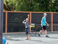 DSC 5384 : Tennis