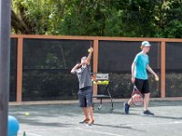 DSC 5385 : Tennis