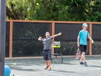 DSC 5388 : Tennis