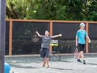 DSC 5389 : Tennis