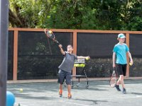 DSC 5390 : Tennis