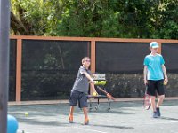 DSC 5392 : Tennis
