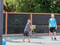 DSC 5393 : Tennis