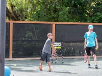 DSC 5394 : Tennis