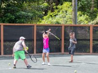 DSC 5395 : Tennis