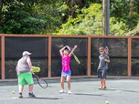 DSC 5396 : Tennis
