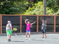 DSC 5397 : Tennis