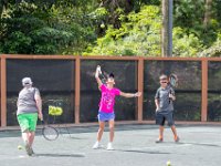 DSC 5398 : Tennis