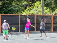 DSC 5399 : Tennis