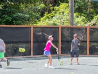 DSC 5402 : Tennis