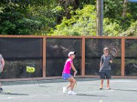 DSC 5403 : Tennis