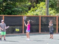 DSC 5404 : Tennis