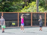 DSC 5406 : Tennis
