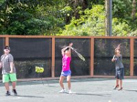 DSC 5408 : Tennis