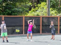 DSC 5409 : Tennis