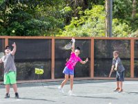 DSC 5411 : Tennis