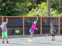 DSC 5412 : Tennis