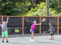 DSC 5413 : Tennis