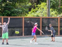 DSC 5414 : Tennis
