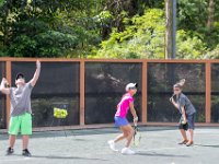 DSC 5415 : Tennis