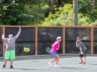 DSC 5416 : Tennis