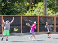 DSC 5417 : Tennis