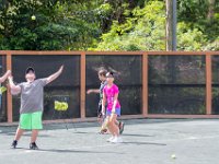 DSC 5418 : Tennis