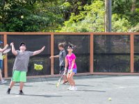 DSC 5419 : Tennis